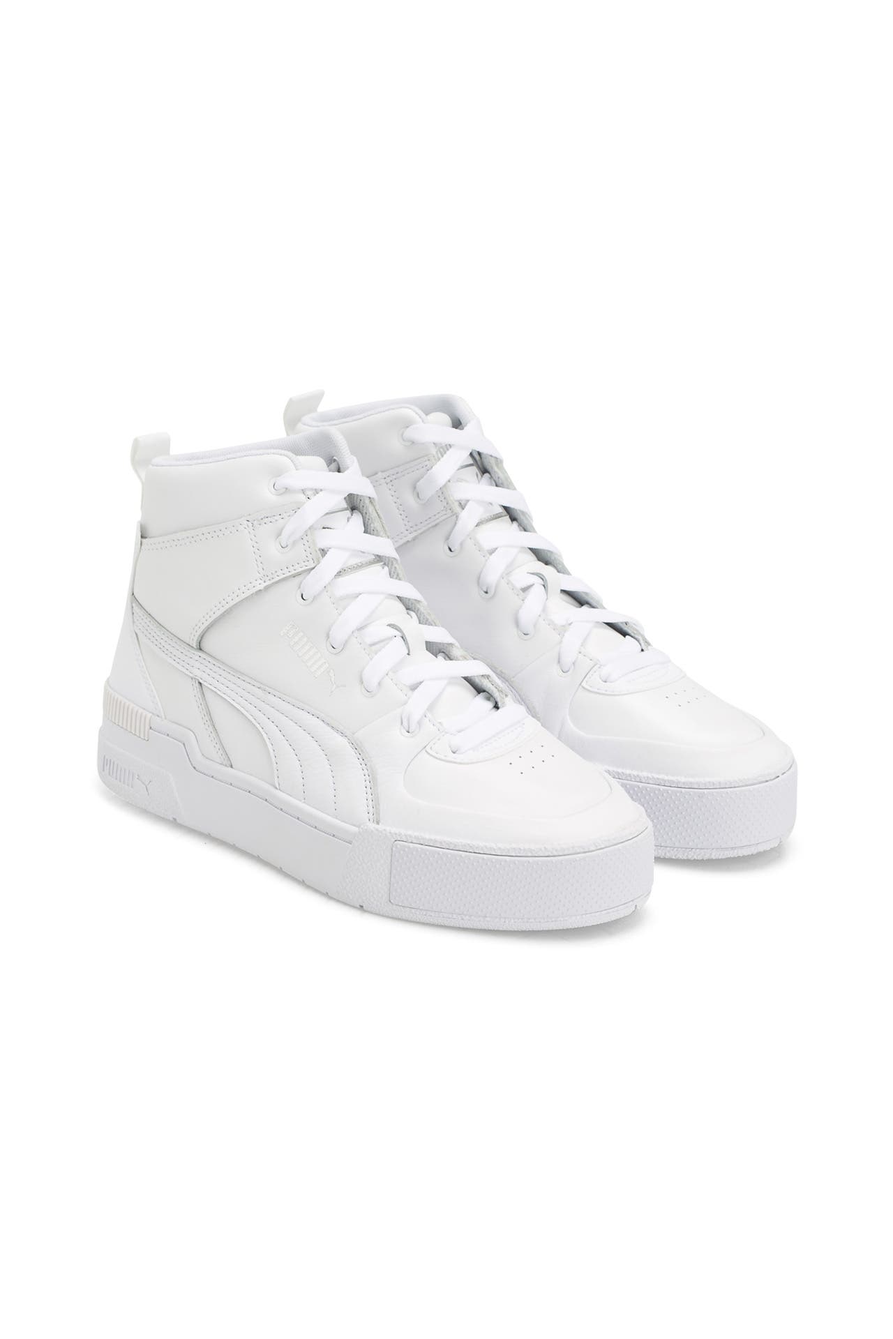 Puma cali damen günstig discount