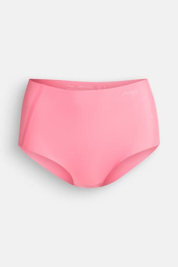 SLOGGI Hipster magenta