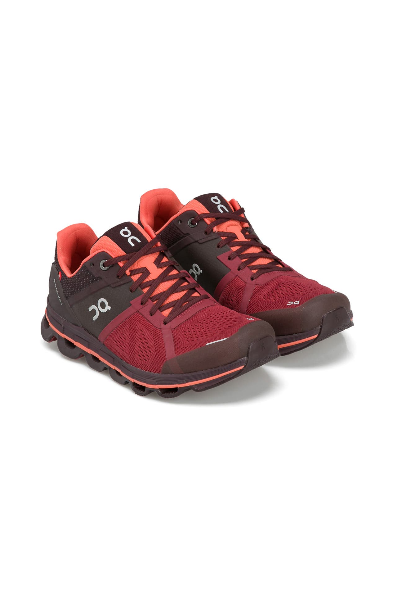 Laufschuhe Cloudace ON RUNNING g nstig online kaufen