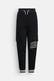 Sweatpants schwarz