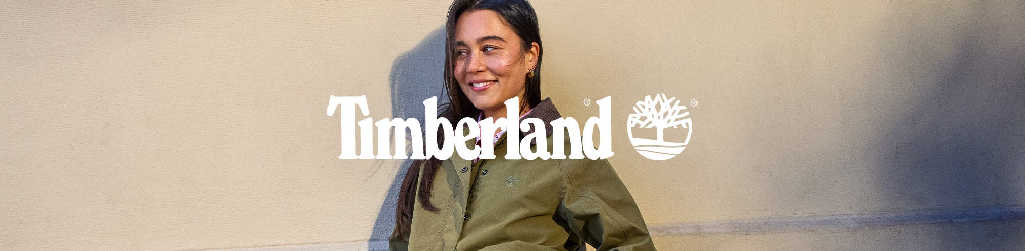 TIMBERLAND Sale Damen