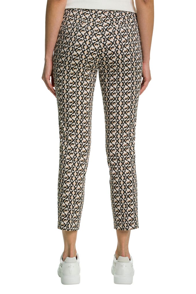 Atelier GARDEUR Broek TONIC-110281