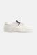 offwhite
