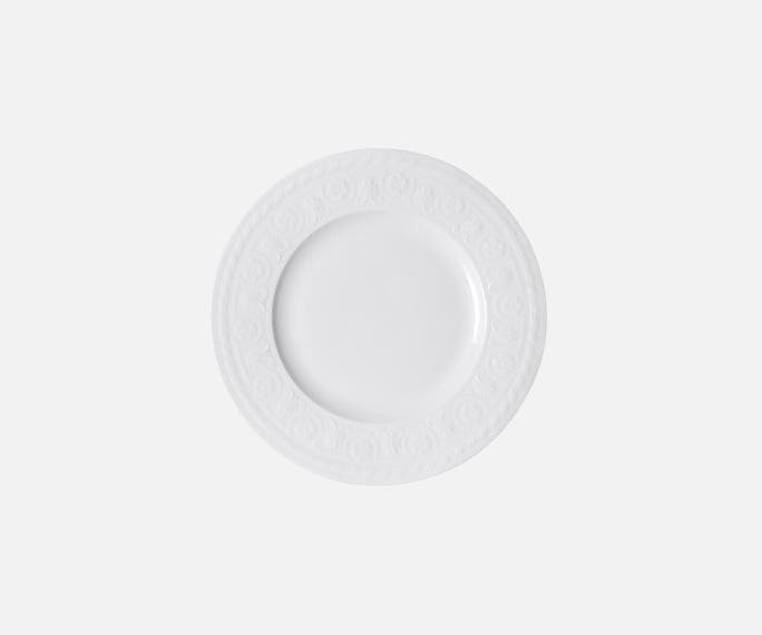 Villeroy & Boch