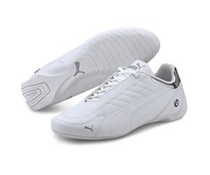 عروض أخرى خاصة بالماركة Puma