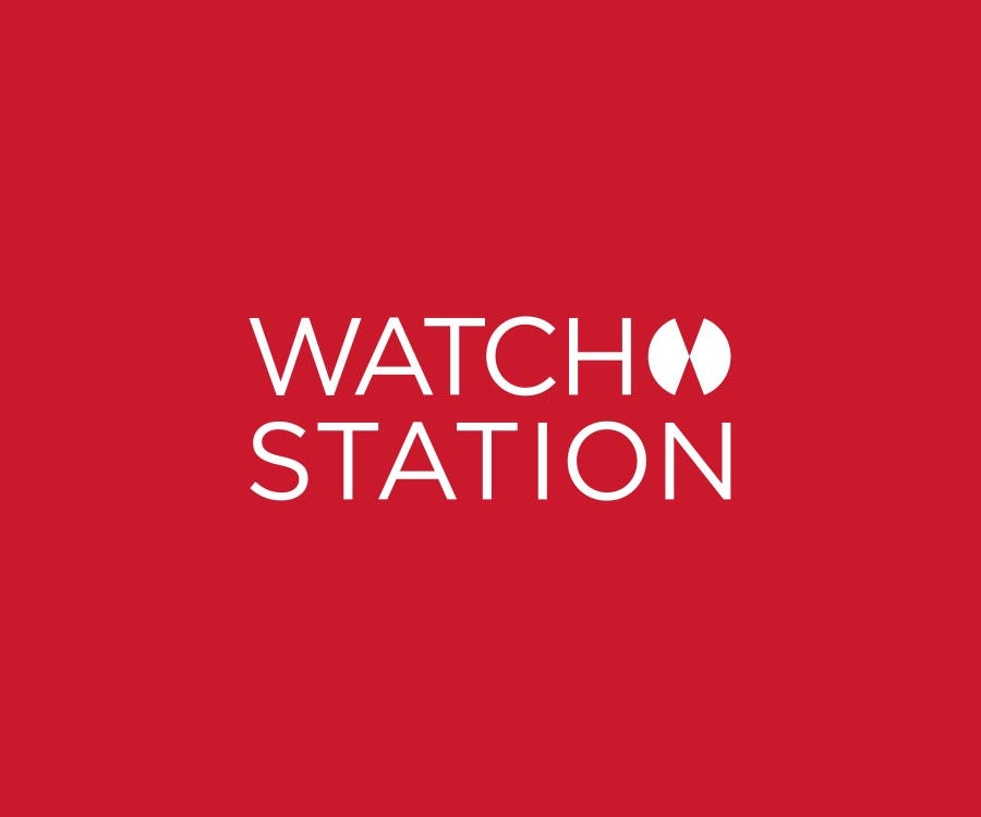 Watch Station OUTLET in Germany Sale up to 70 off Outletcity Metzingen