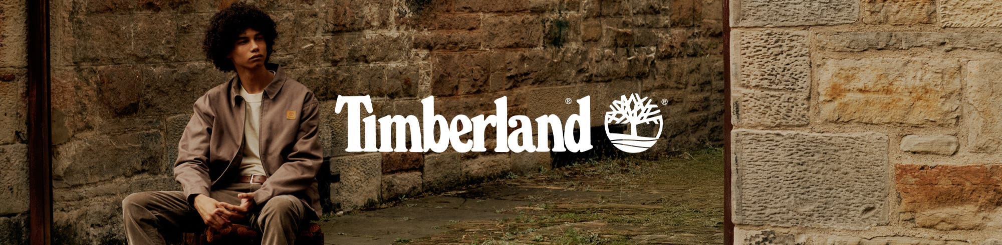 TIMBERLAND Sale Herren