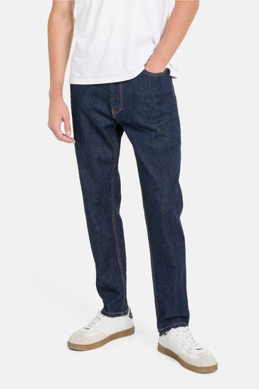 TOMMY HILFIGER Jeans straight