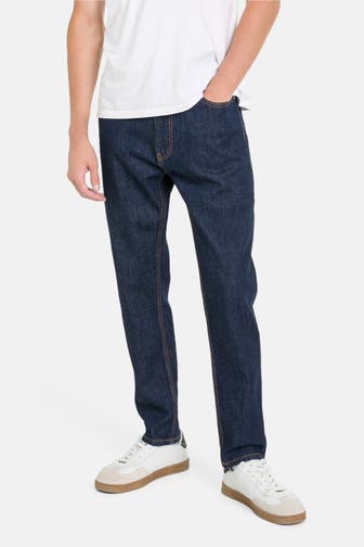 TOMMY HILFIGER Jeans straight