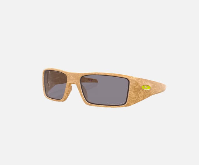 Oakley
