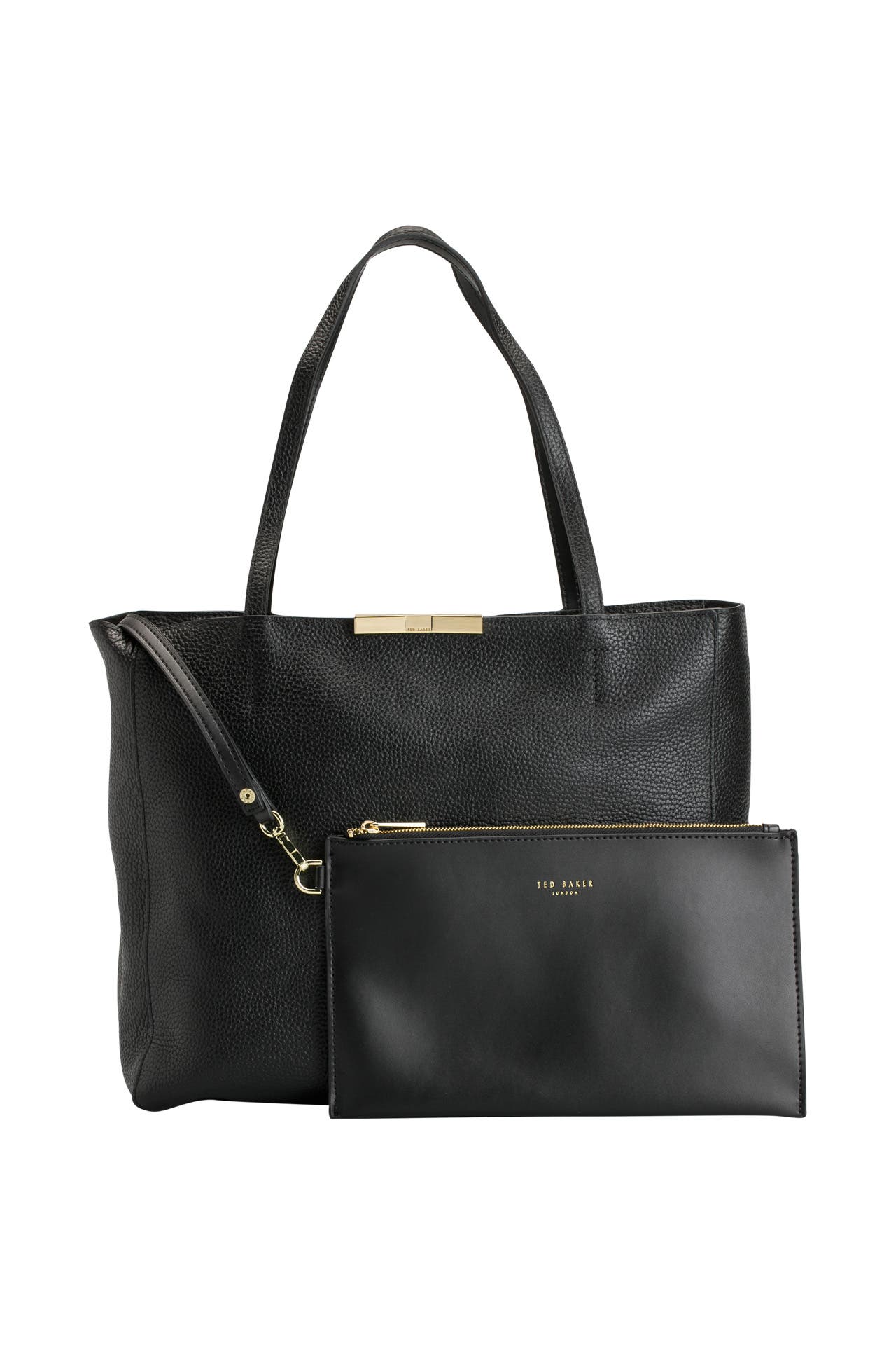 Clarkia ted baker sale