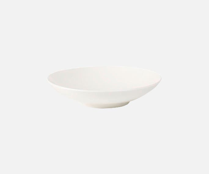 Villeroy & Boch