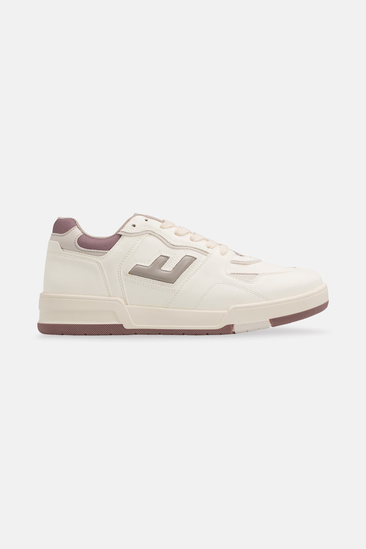 FLAMINGOS LIFE Sneaker 'Leonardo 02' mehrfarbig, Bild 1