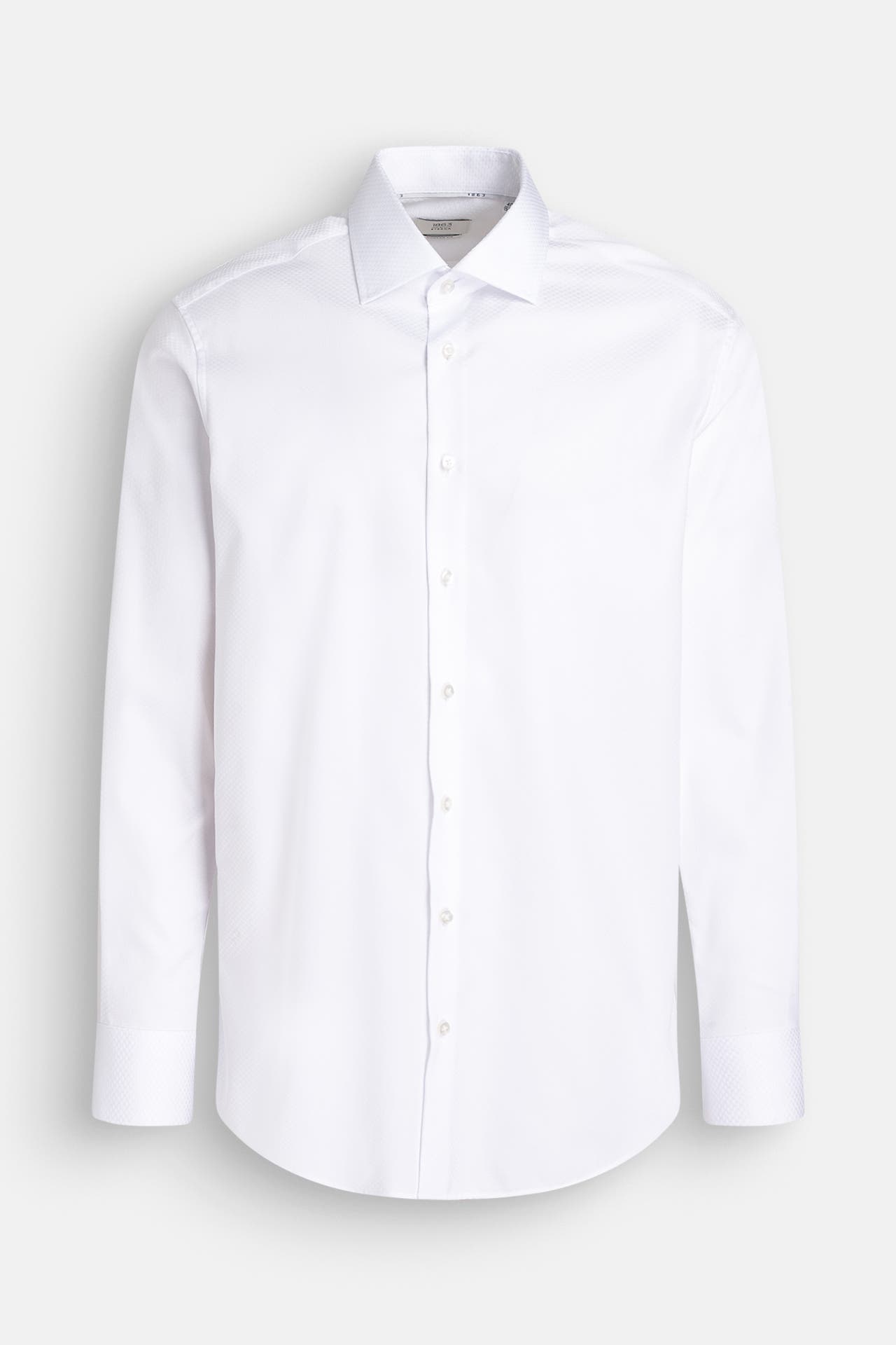 ETERNA Business-Hemd Modern Fit, Bild 1
