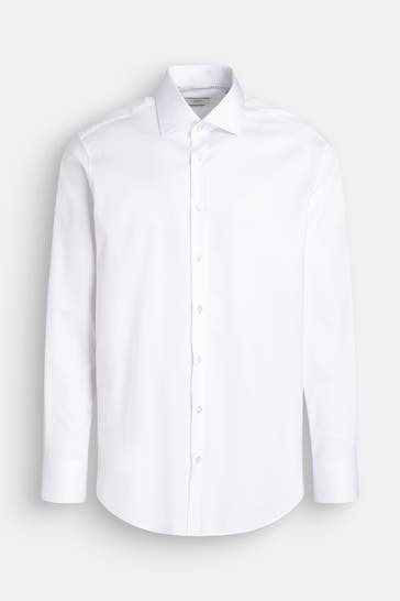 ETERNA Business-Hemd Modern Fit