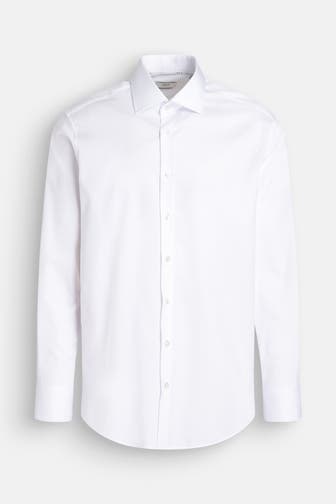 ETERNA Business-Hemd Modern Fit