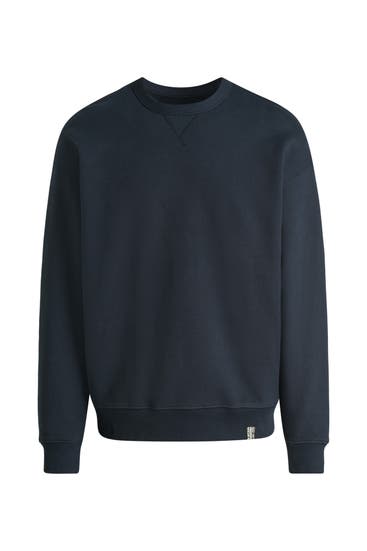 G-STAR - Sweatshirt navy