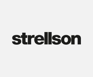 عروض أخرى خاصة بالماركة Strellson Markenlogo_Strellson_Angebote_300x250px.jpg
