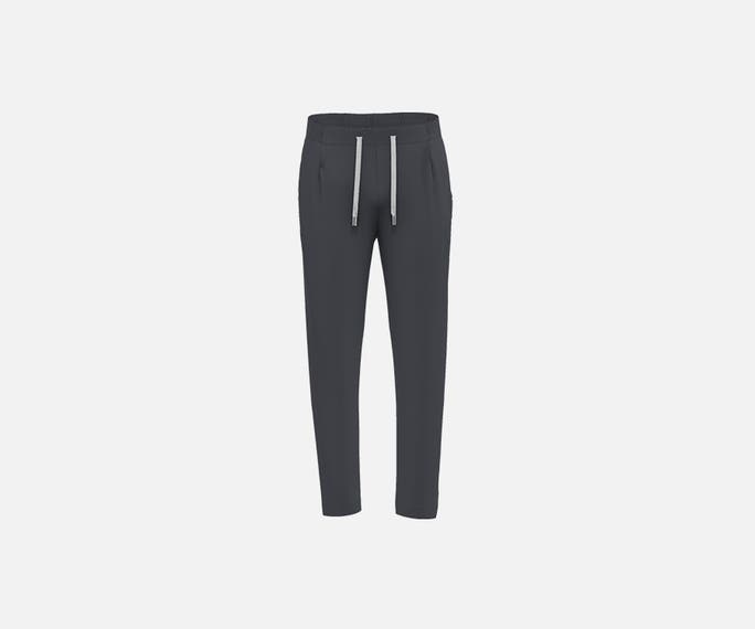 mey Sample Sale