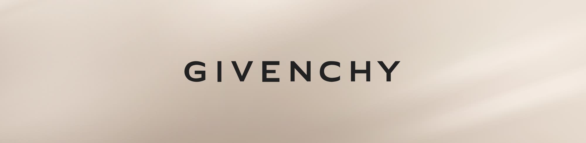 GIVENCHY Sale Herren