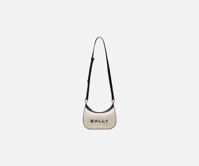 Bally