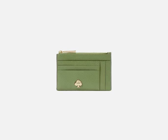 Kate Spade
