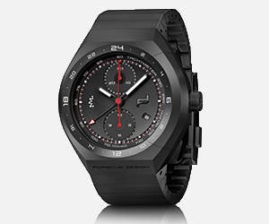 Additional offers from the brand Porsche Design 220607-porsche-angebote-300x250px-02.jpg