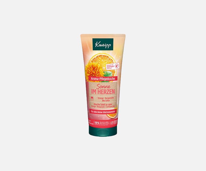 Kneipp