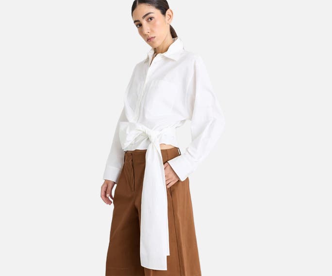 Max Mara