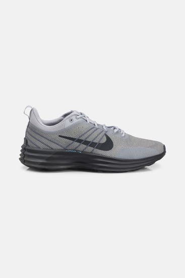 NIKE - Sneaker 'Lunar Roam PRM' grau