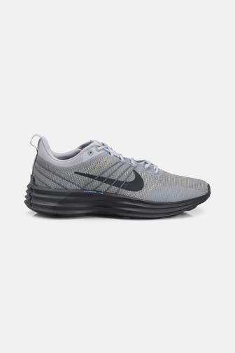 NIKE Sneaker 'Lunar Roam PRM' grau