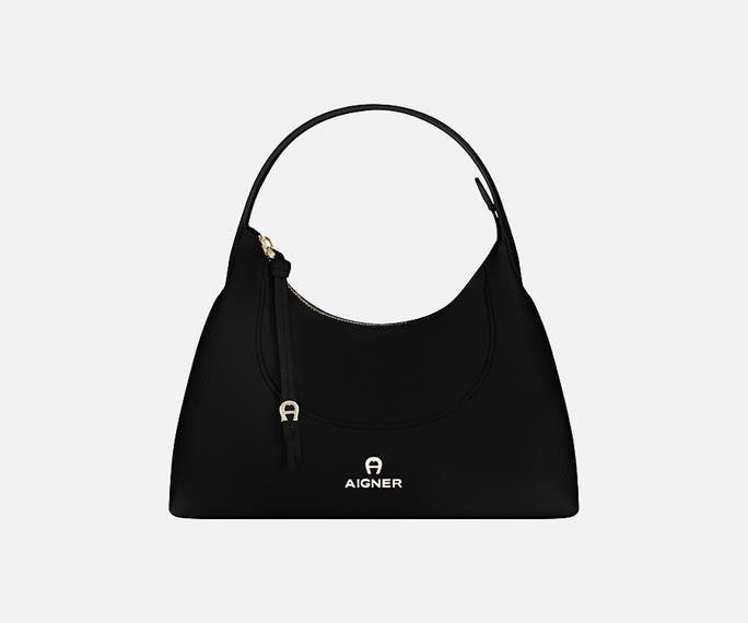 AIGNER