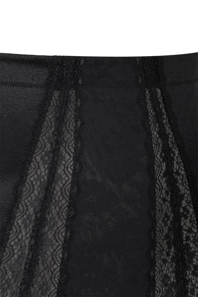 Shapewear Miederhose TRIUMPH » günstig online kaufen