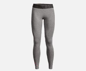 عروض أخرى خاصة بالماركة Under Armour 220502-under-armour-angebote-300x250px-2.jpg