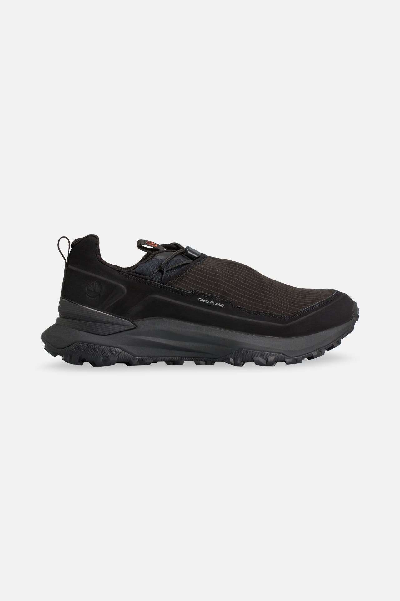 TIMBERLAND Sneaker 'Motion Access' schwarz, Bild 1