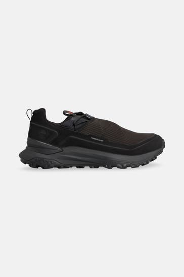 TIMBERLAND Sneaker 'Motion Access' schwarz