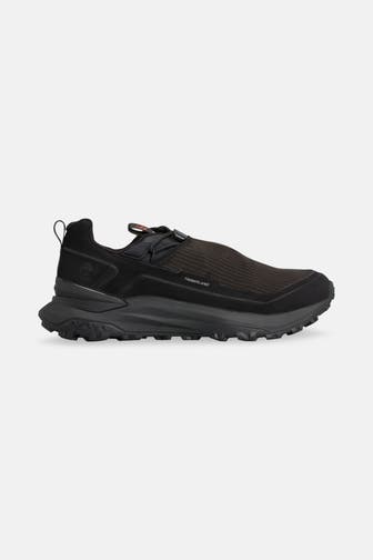 TIMBERLAND Sneaker 'Motion Access' schwarz