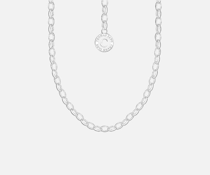 Thomas Sabo