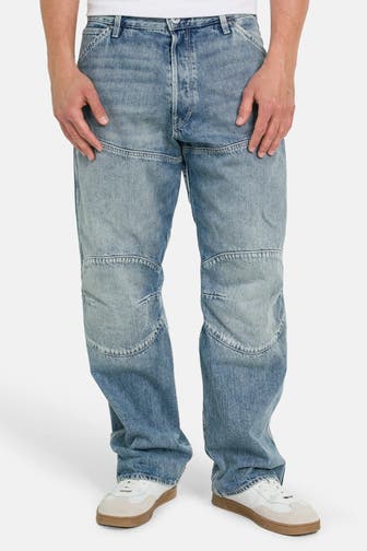 G-STAR Jeans '5620' wide
