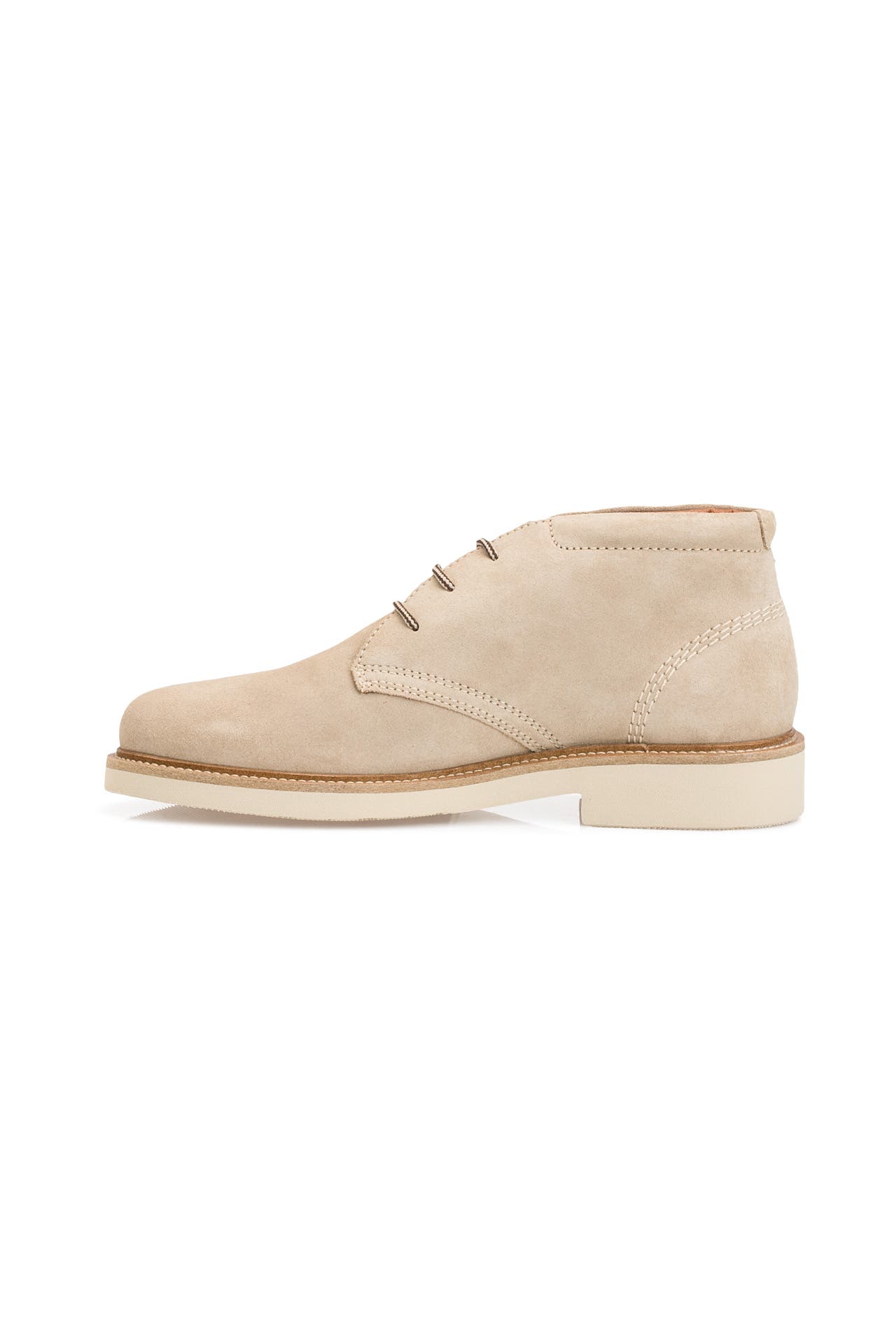 Camel active desert boots on sale