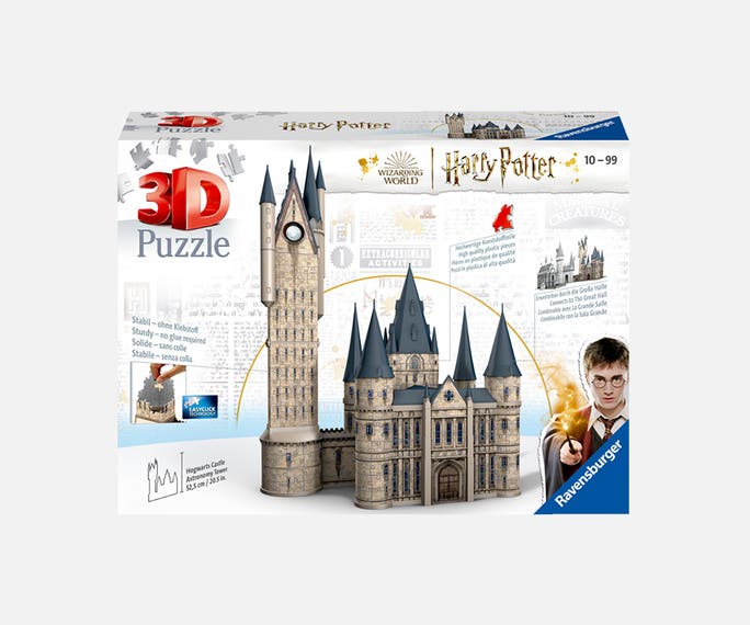 Ravensburger