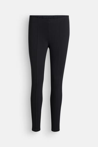 MARC O'POLO DENIM Leggings schwarz