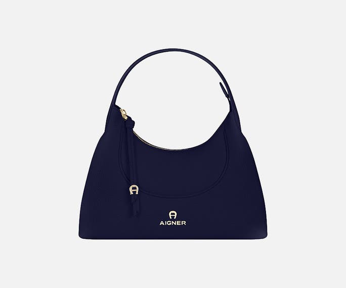 AIGNER