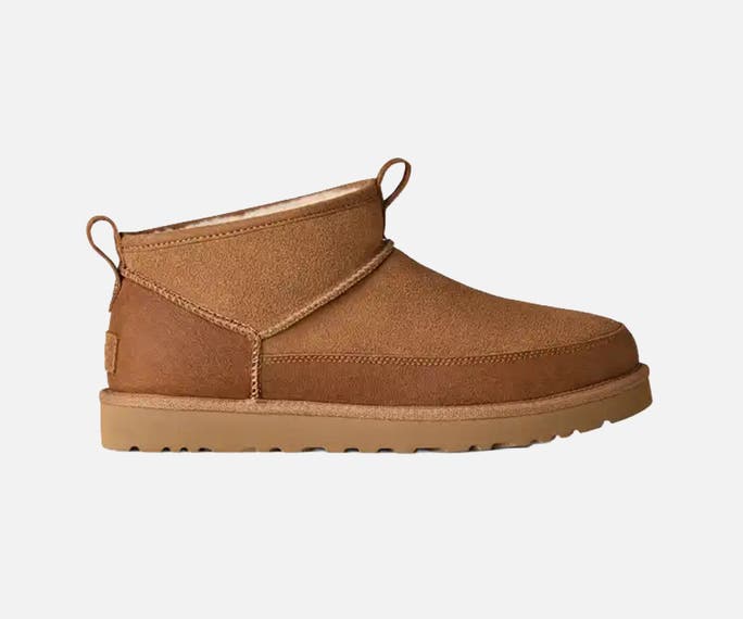 UGG