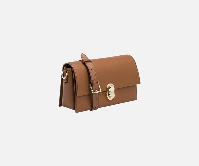 Furla