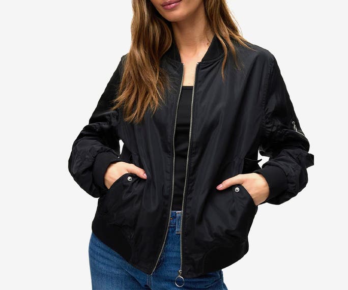 VERO MODA