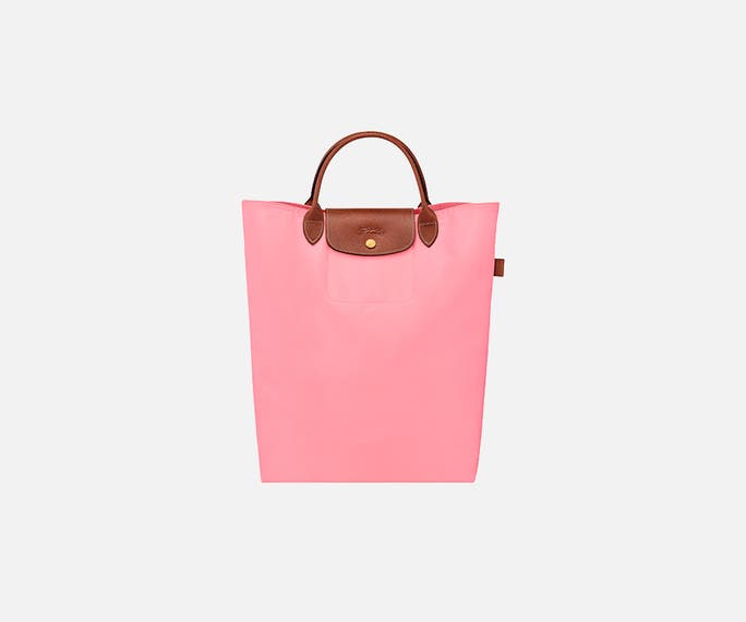 Longchamp