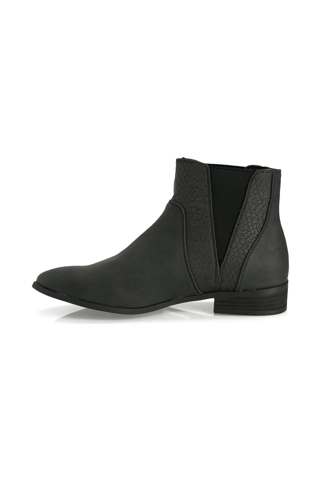 Roxy linn boots hotsell