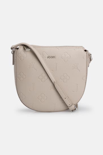 JOOP! Umhängetasche 'Stella' grau