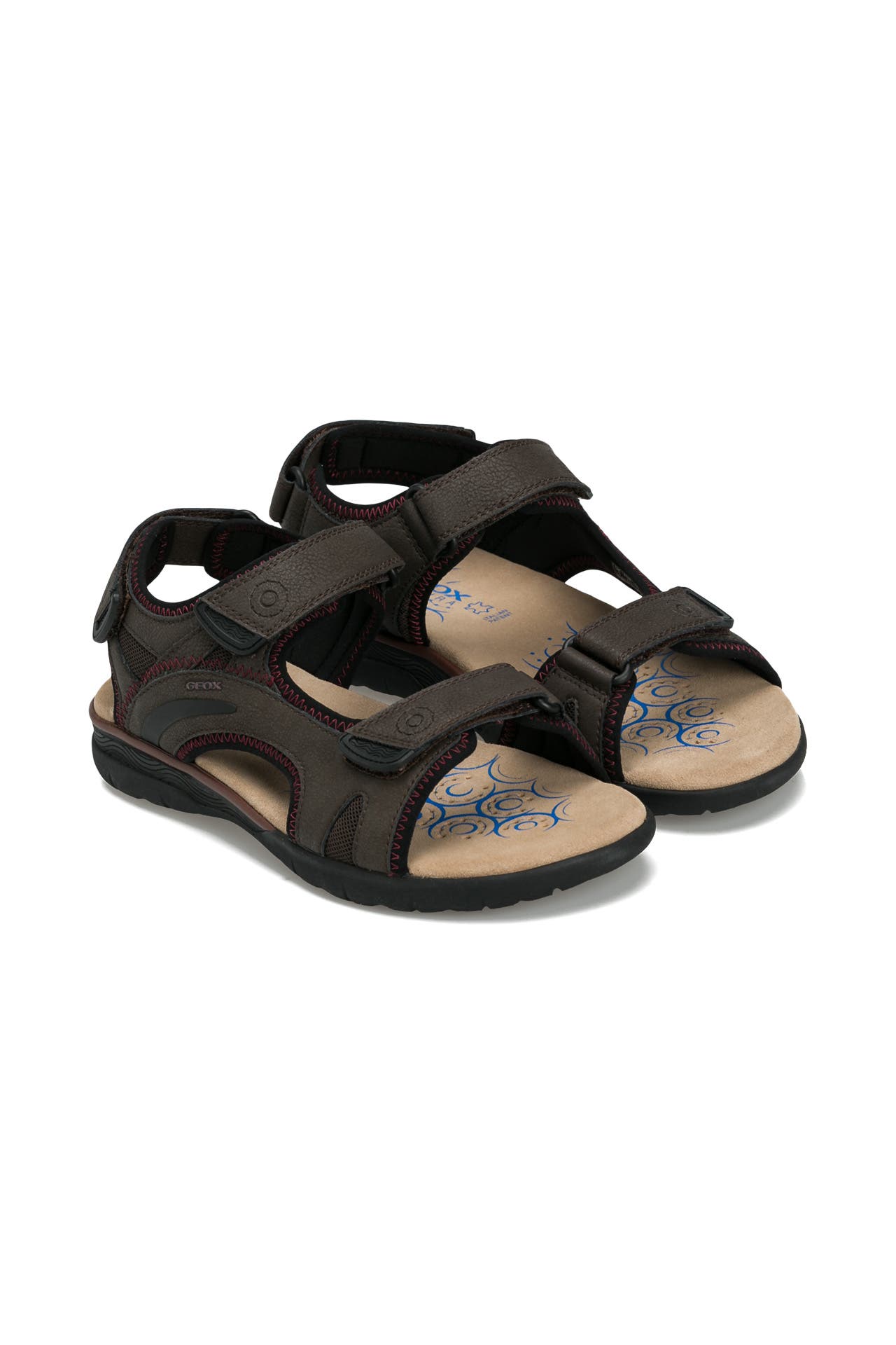 GEOX Sandalen 'Spherica EC5', Bild 1
